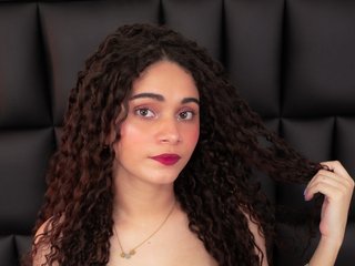 Erotische videochat Sasha-stele