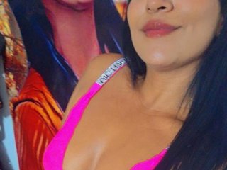 Erotische videochat Sasha-Warbeck