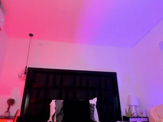 Erotische videochat sasha-yaklove999