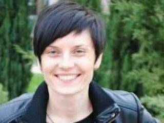 Erotische videochat sasha7915