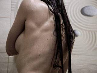 Erotische videochat GirlinGlasses