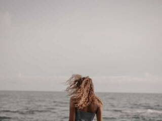 Erotische videochat SashaaXxx-