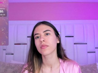 Erotische videochat ZaraMiller