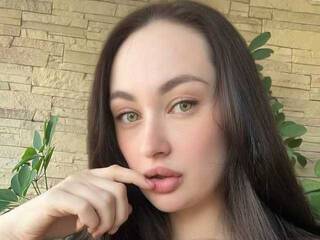 Erotische videochat sashadessire