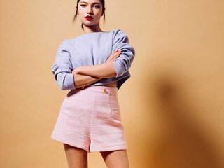 Erotische videochat SashaGrey018