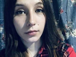 Erotische videochat _Sasha_