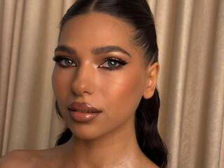 Erotische videochat Sashaluvv