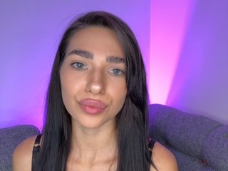 Erotische videochat Sashaluvv