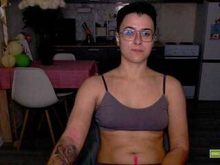 Erotische videochat Sashanotfound