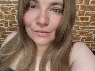Erotische videochat SashaRay