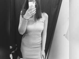 Erotische videochat sashasahar