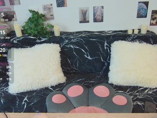 Erotische videochat sashasextape2