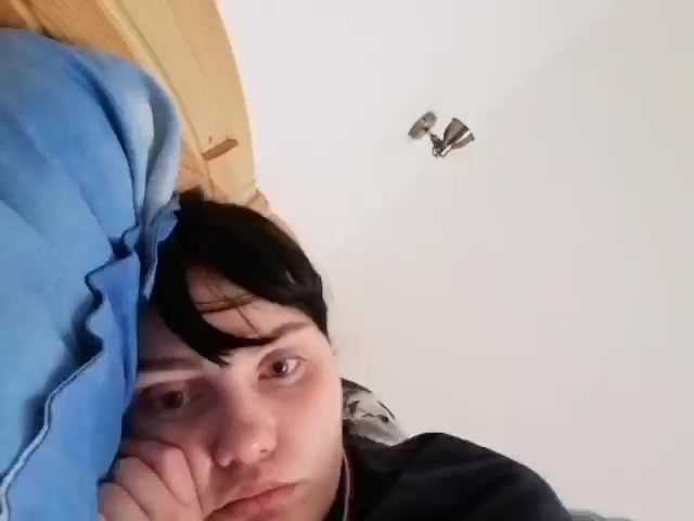 Uitzending screenshots sashawhitee92