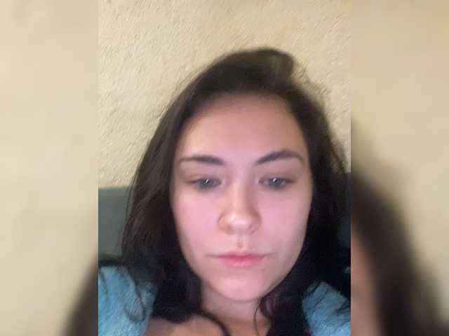 Uitzending screenshots Sashenka1a1