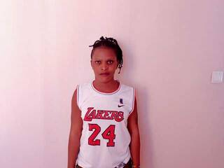 Erotische videochat Sashgal