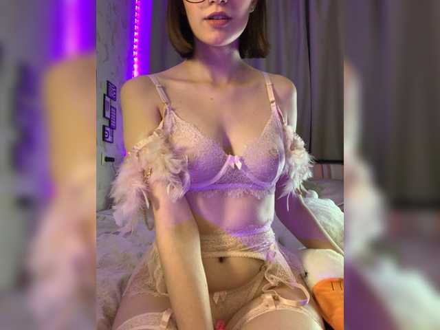 Foto's SashiMIa Lush from 2 tk. Before pvt prepayment 100 tk in main chat