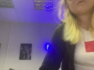 Erotische videochat SashulyaAsd