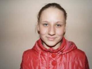 Erotische videochat sashulyalya