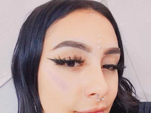 Foto van het profiel saskiapink
