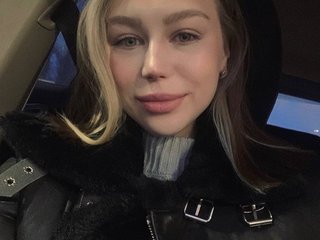 Erotische videochat Sassy-Jam