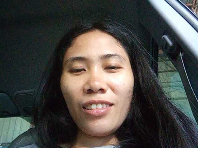 Uitzending screenshots Sassy28