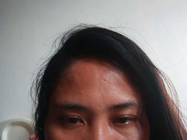 Uitzending screenshots Sassy28