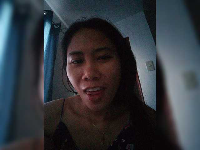 Uitzending screenshots Sassy28