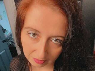 Erotische videochat Sassybb