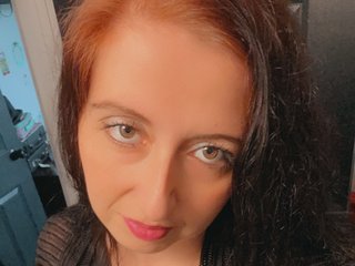 Erotische videochat Sassybb