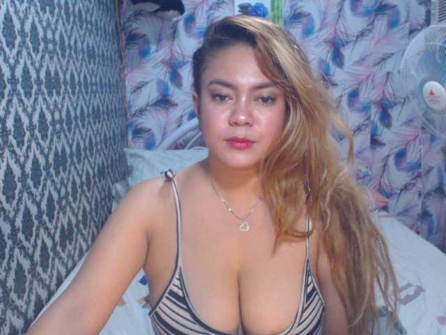 Uitzending screenshots SassyClit