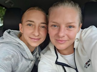 Erotische videochat sassycruisecontrol