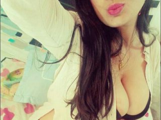 Erotische videochat sassygirl18