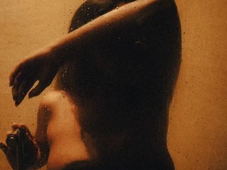 Erotische videochat Sassygirlindian