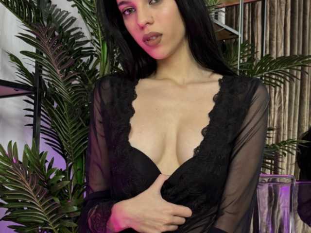 Foto van het profiel SassyKitten18