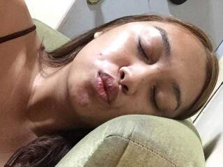 Erotische videochat SassyNinamari