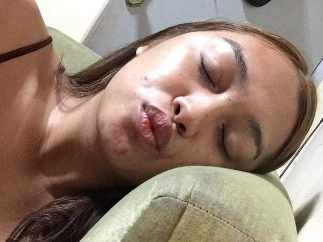 Foto van het profiel SassyNinamari