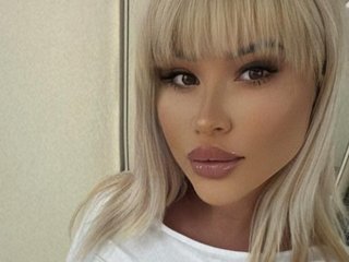 Erotische videochat sassyqueen