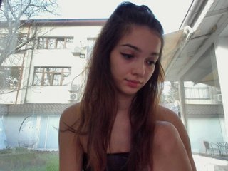 Uitzending screenshots sassyt33n