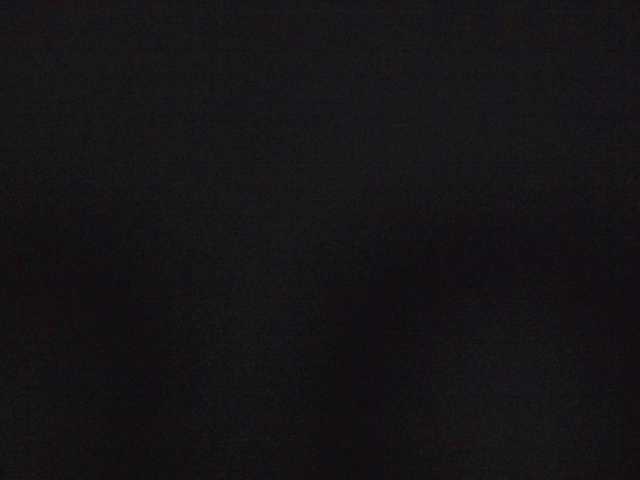 Uitzending screenshots sassyt33n