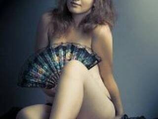 Erotische videochat satie