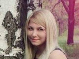 Erotische videochat satin7777