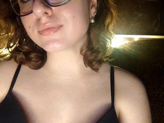 Erotische videochat SatinUrban