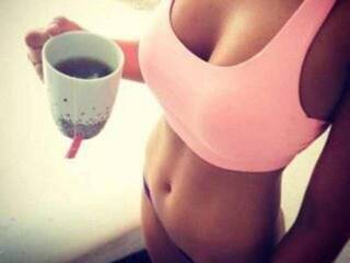 Erotische videochat Satisfact1onn