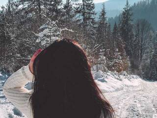 Erotische videochat minimalnoise_