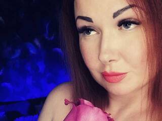 Erotische videochat Satisfy_Me