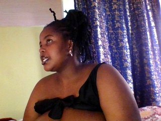 Erotische videochat sauccyspoilage
