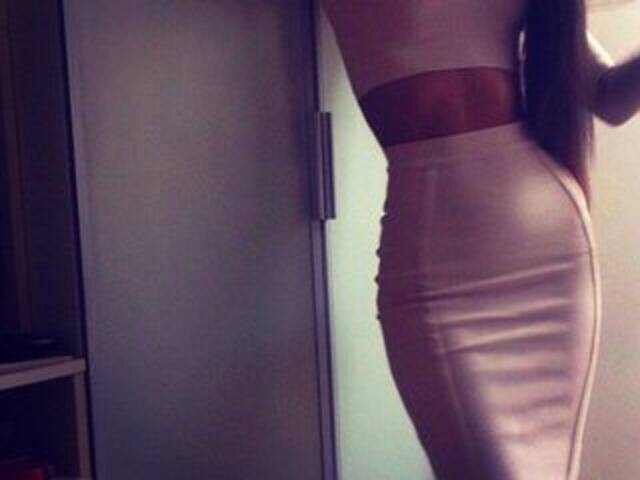 Foto van het profiel SauzaGold15