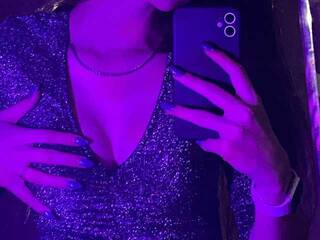 Erotische videochat sav-savi