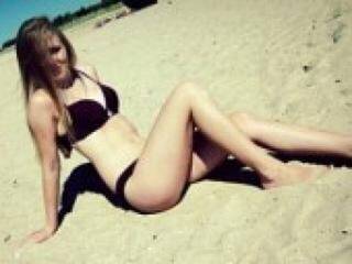 Erotische videochat sav401