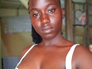 Erotische videochat Savage-Baddie